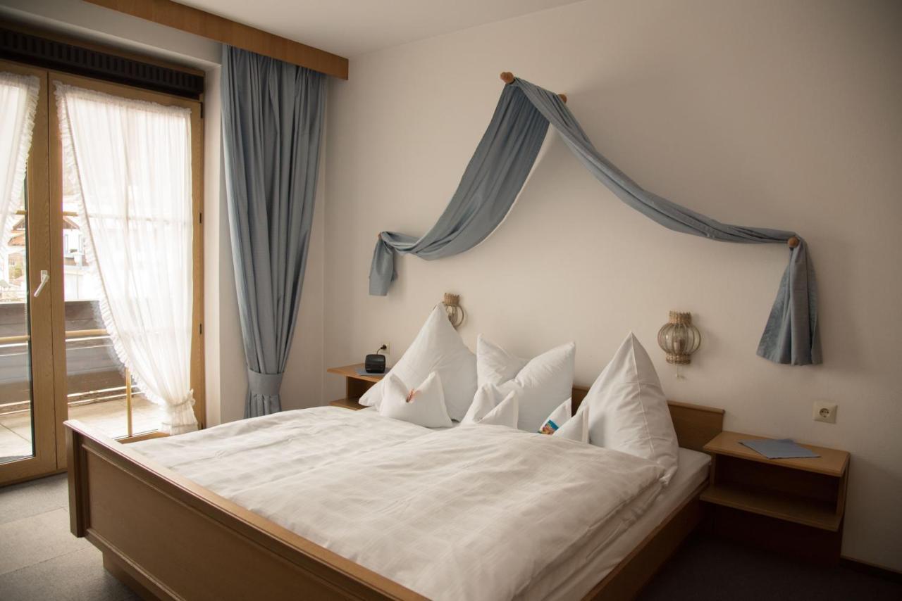 Haus Feichtner Daire Reit im Winkl Dış mekan fotoğraf